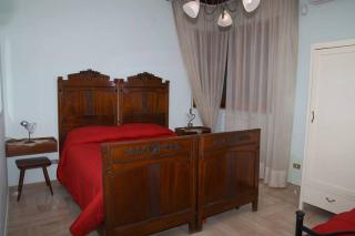 B&B La Bougainvillea - Andria - 3