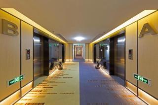 Cozy Hotel Xiamen - 2