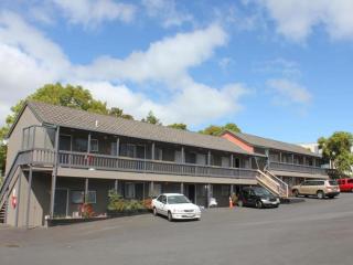 Motel 80 - Auckland - 3