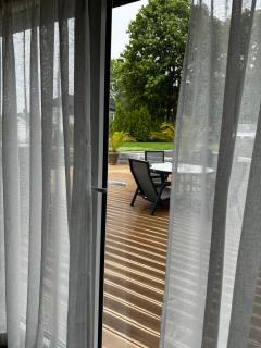 Porsgrunn City Apartments - 0