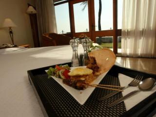 Makassar Golden Hotel - Makassar - 3
