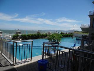 Titan Paradise Xiamen Hotel - Xiamen - 4