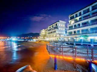 Titan Paradise Xiamen Hotel - Xiamen - 2