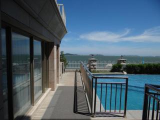 Titan Paradise Xiamen Hotel - 7