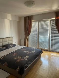 Apartman Edina - 9