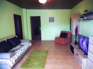 Guesthouse Villa Stanger - Lovran - 5