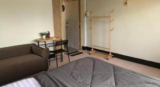 Sofia Hostel - Chiang Rai - 2