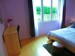 Guesthouse Villa Stanger - Lovran - 4