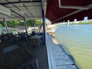 B&B on The river - Santa Maria Maddalena - 4