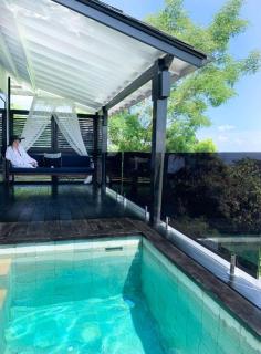 Batu Karang Lembongan Resort & Spa - 2