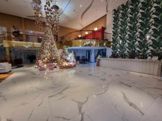 The Hotel Sophia - Cauayan City - 3