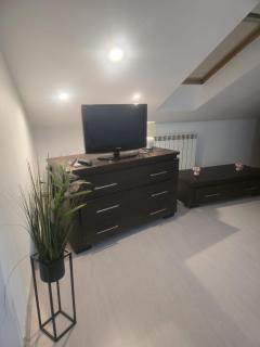 Panoramic Apartament - Hermannstadt - 6