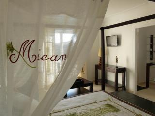 Grand Studio "Méjean" - Domaine Ciel et Mer - Ensuès-la-Redonne - 8