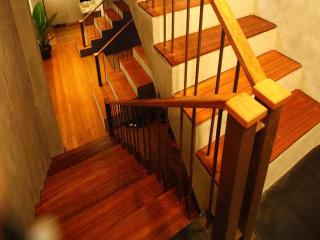 Chic Chiangkhan Hotel - Chiang Khan - 1