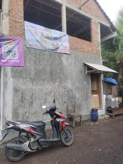 Open trip banyuwangi - Giri - 3