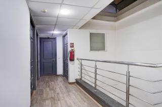 Hotel City Stay - New Delhi - 2