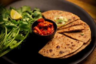 Hotel City Stay - New Delhi - 7