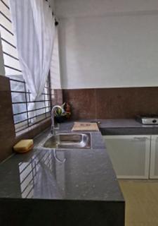 Rajinis-Place - Dehiwala - 7