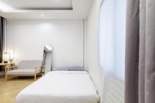 Wabisabi Bangkok 3 MIN To Train Station - 2