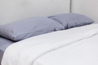 Wabisabi Bangkok 3 MIN To Train Station - 5