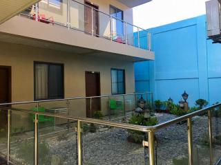 Hotel Primera - Zamboanga - 3