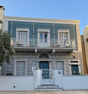STEMA Kalymnos - Calimno (Kalymnos) - 9