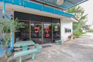 OYO 75310 Canalis Resort - Khao Lak - 7