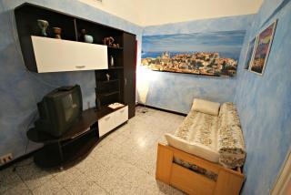 Casa Agostino - Imperia - 6