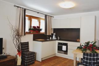 Maison Carrel Elegant 8 - Breuil-Cervinia - 5