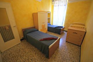 Casa Agostino - Imperia - 5