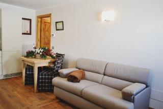 Maison Carrel Elegant 8 - Breuil-Cervinia - 8