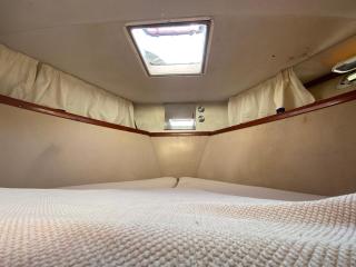 B&B on The river - Santa Maria Maddalena - 6