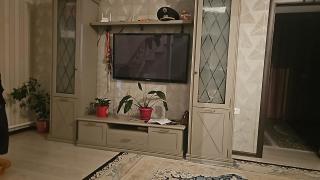 Zamir Guest Home - Kochkor - 0
