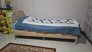 Zamir Guest Home - Kochkor - 3