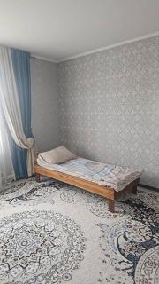 Zamir Guest Home - Kochkor - 2