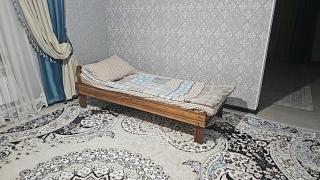 Zamir Guest Home - Kochkor - 1