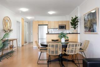 Hurtle Views - Adelaide - 8