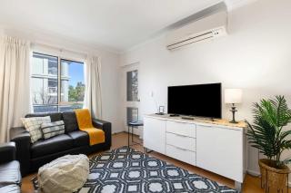 Hurtle Views - Adelaide - 5