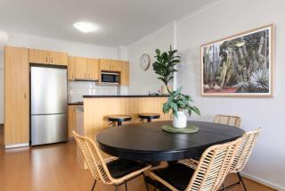Hurtle Views - Adelaide - 4