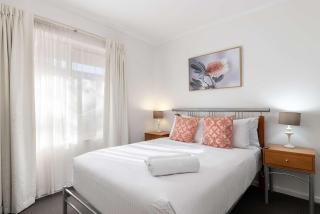 Hurtle Views - Adelaide - 9