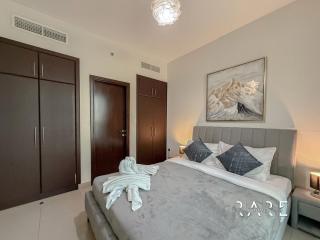 Rare Holiday Homes - Jumeirah Village Circle - La Riviera Estates B - R106 - Dubai - 7