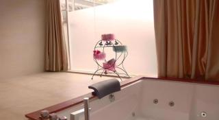 Harmony Resort Hotel Zhuhai - Zhuhai - 6