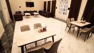 Sukoon Farms - The Luxury Farm Stay - Jaipur - 4