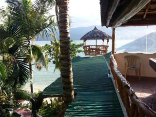 Dolphinbay Beachfront & Dive Resort - Puerto Galera - 4