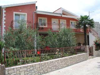 Apartments Salamun - 0