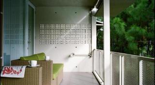 Bumi Bandhawa Hotel - Bandung - 5