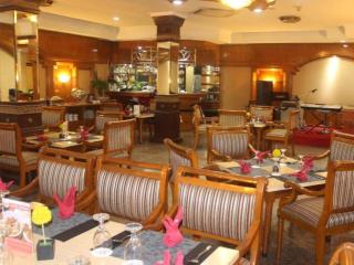 Hotel Yasmin - Jayapura - 8
