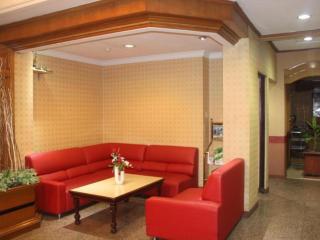 Hotel Yasmin - Jayapura - 7