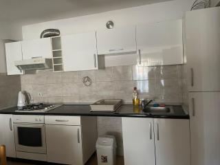 Apartman Edina - Ohrid - 9