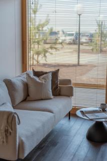 SVENCELE DUNES Marių g 31-1 - 5